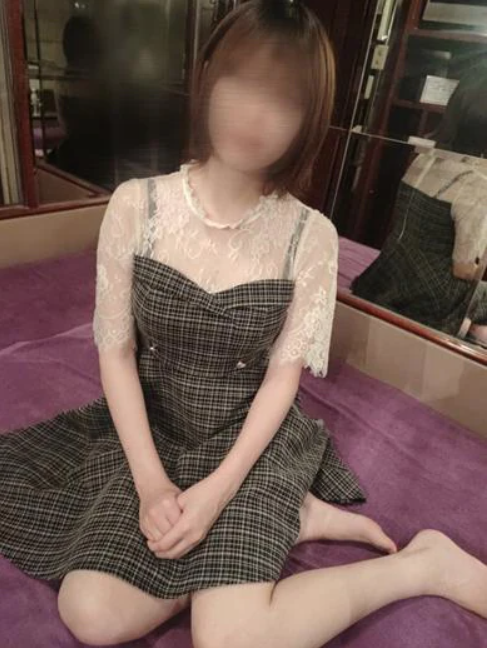 福岡中洲 個室浴場/MaCherie（マシェリ）める/新人割引対象の画像