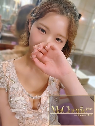 福岡中洲 個室浴場/MaCherie（マシェリ）はな/新人割引対象の画像