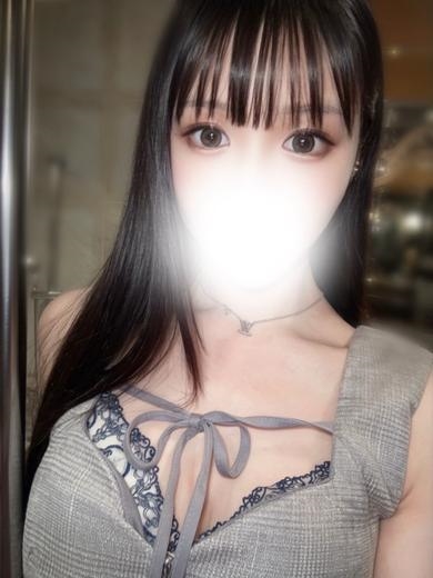 ゆい/新人割引対象