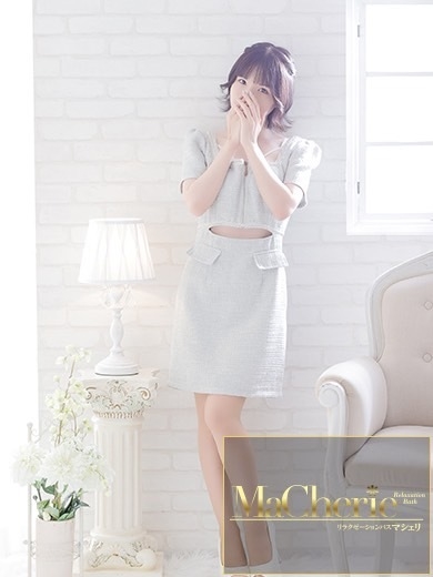 福岡中洲 個室浴場/MaCherie（マシェリ）ねおん/ミニマム＆未経験少女♡の画像