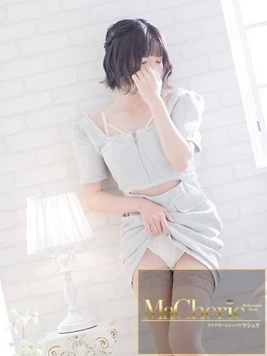 福岡中洲 個室浴場/MaCherie（マシェリ）ねおん/ミニマム＆未経験少女♡の画像