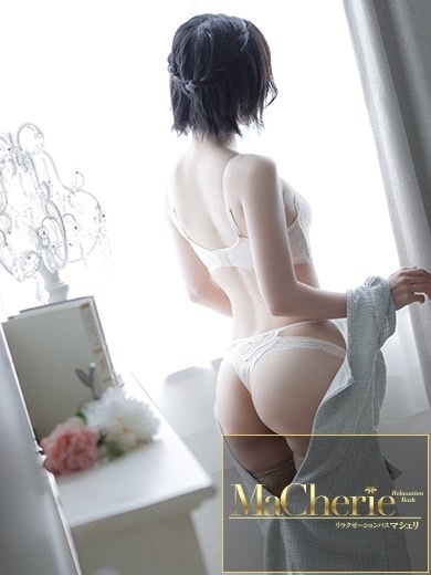 福岡中洲 個室浴場/MaCherie（マシェリ）ねおん/ミニマム＆未経験少女♡の画像