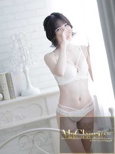 福岡中洲 個室浴場/MaCherie（マシェリ）ねおん/ミニマム＆未経験少女♡の画像