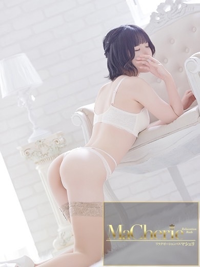 福岡中洲 個室浴場/MaCherie（マシェリ）ねおん/ミニマム＆未経験少女♡の画像