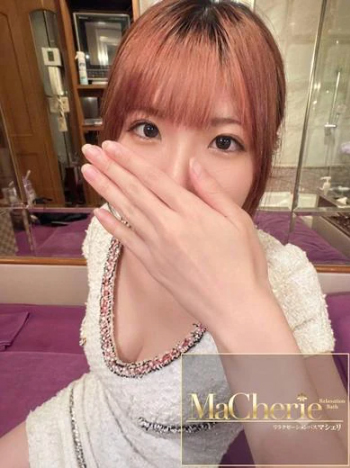 福岡中洲 個室浴場/MaCherie（マシェリ）ねおん/新人割引対象の画像