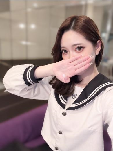 まり/新人割引対象